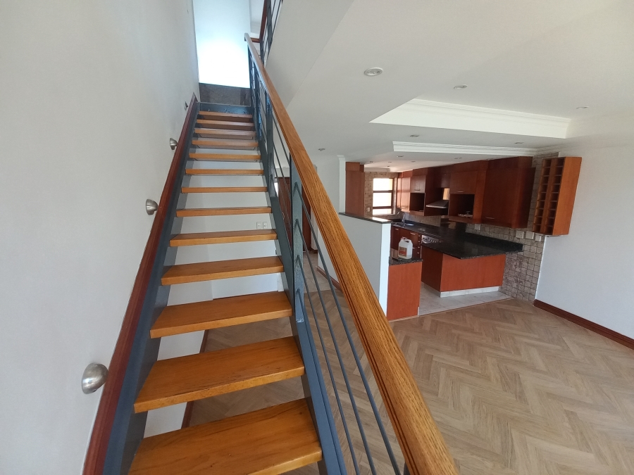 1 Bedroom Property for Sale in Bedford Gardens Gauteng