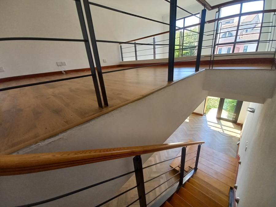 1 Bedroom Property for Sale in Bedford Gardens Gauteng