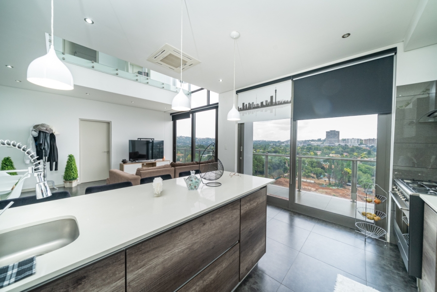 3 Bedroom Property for Sale in Bedford Gardens Gauteng