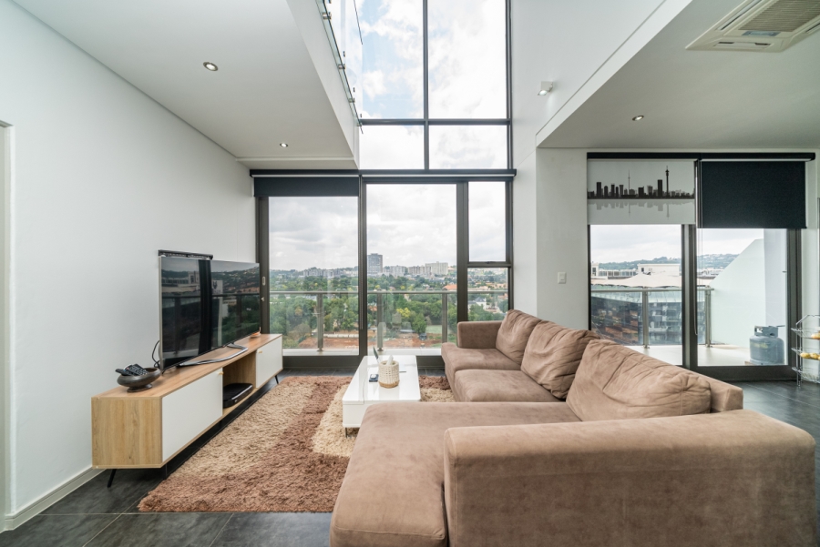 3 Bedroom Property for Sale in Bedford Gardens Gauteng