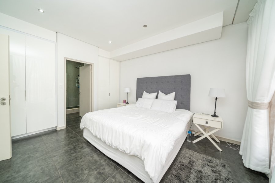 3 Bedroom Property for Sale in Bedford Gardens Gauteng