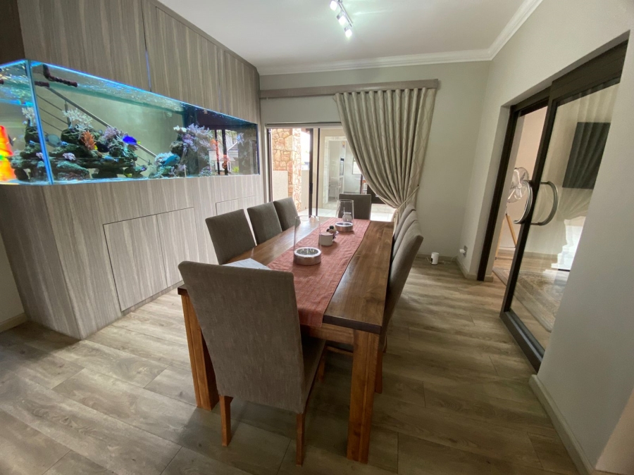 3 Bedroom Property for Sale in Greenstone Hill Gauteng