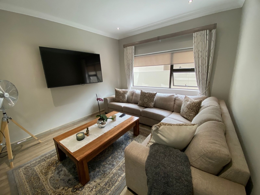 3 Bedroom Property for Sale in Greenstone Hill Gauteng