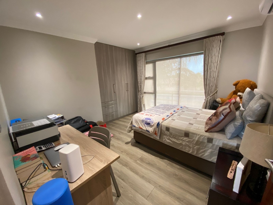 3 Bedroom Property for Sale in Greenstone Hill Gauteng