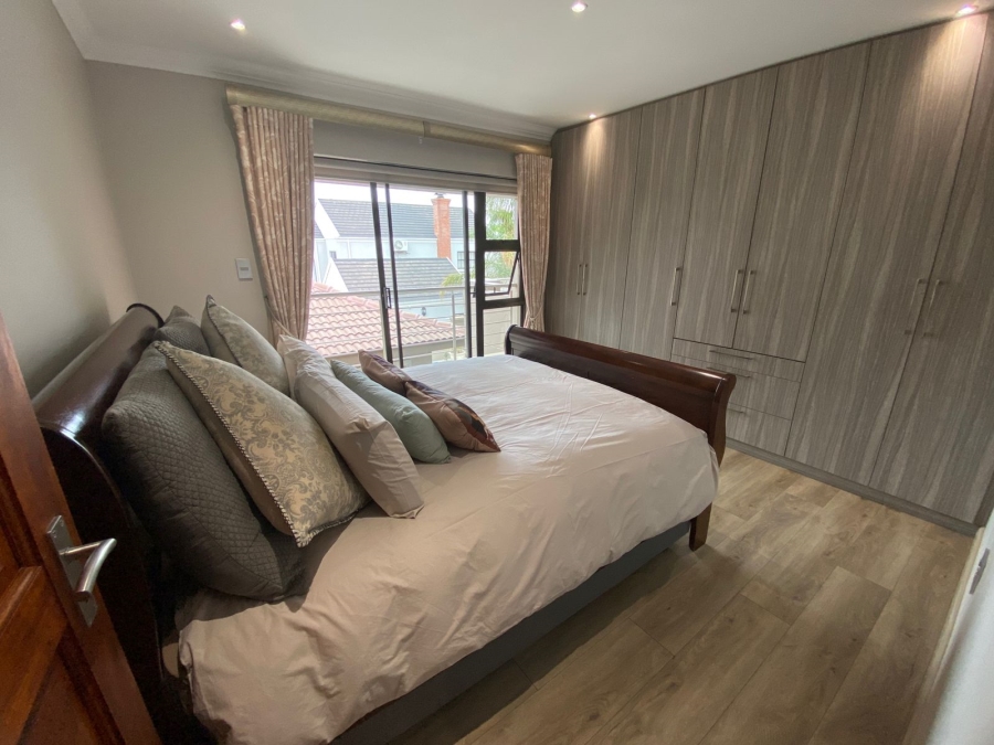 3 Bedroom Property for Sale in Greenstone Hill Gauteng