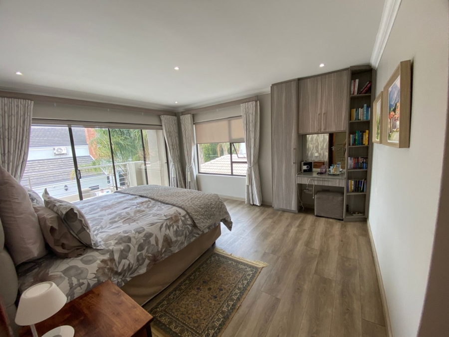 3 Bedroom Property for Sale in Greenstone Hill Gauteng