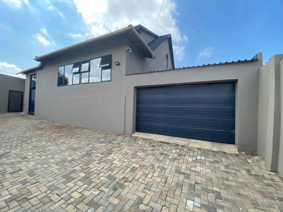 3 Bedroom Property for Sale in Solheim Gauteng