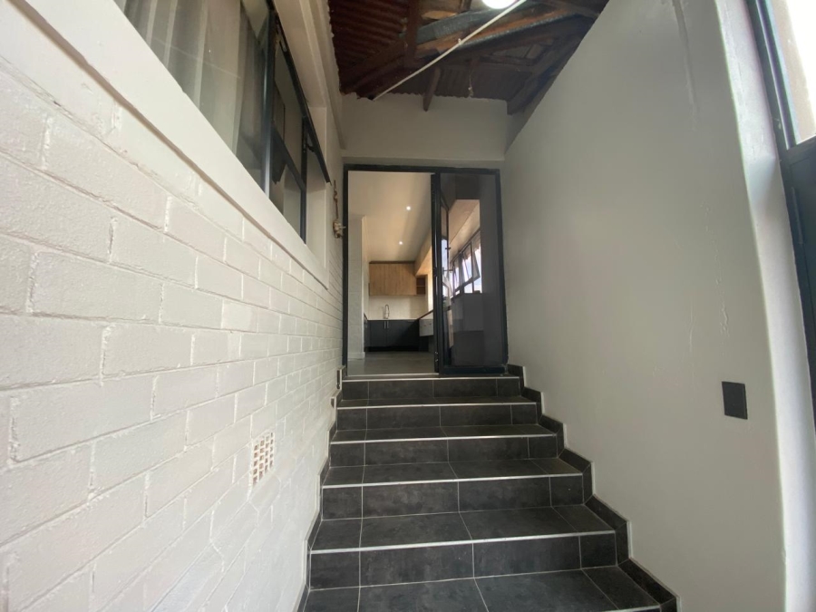 3 Bedroom Property for Sale in Solheim Gauteng