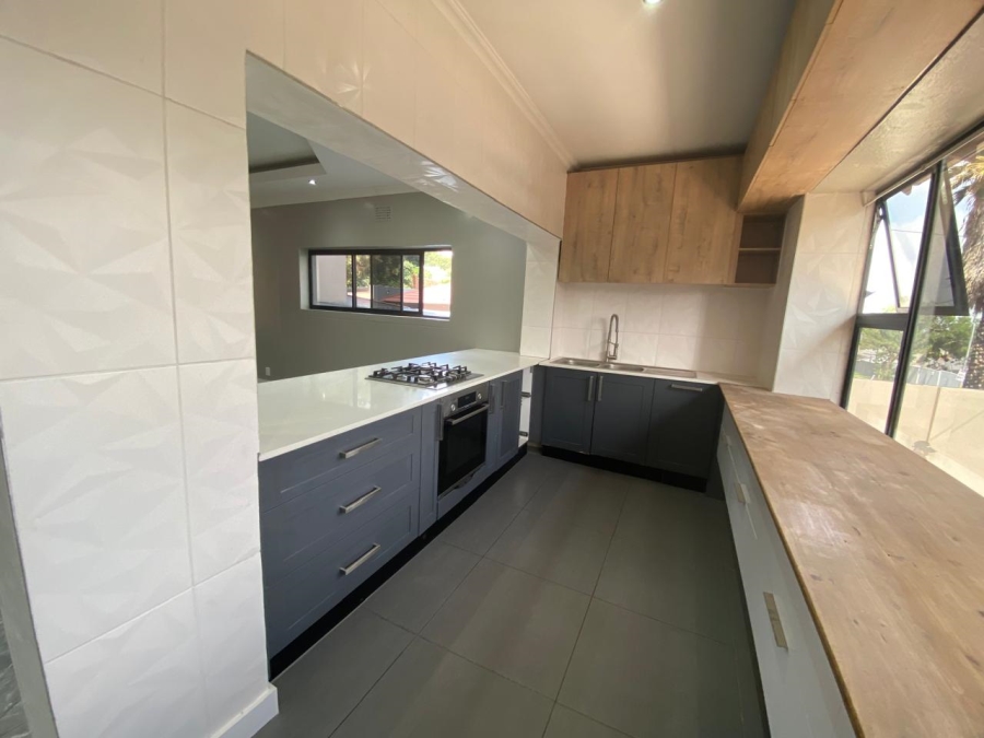3 Bedroom Property for Sale in Solheim Gauteng