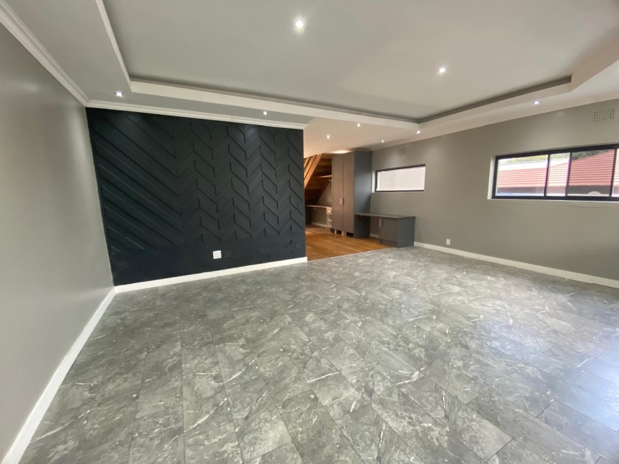 3 Bedroom Property for Sale in Solheim Gauteng