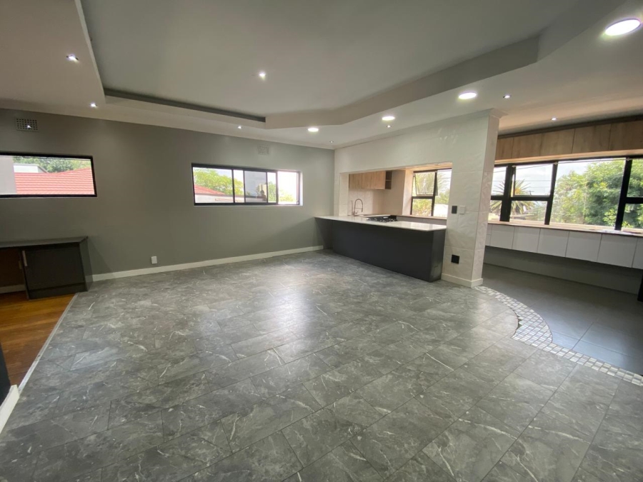 3 Bedroom Property for Sale in Solheim Gauteng