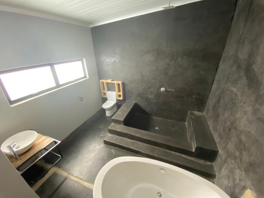 3 Bedroom Property for Sale in Solheim Gauteng