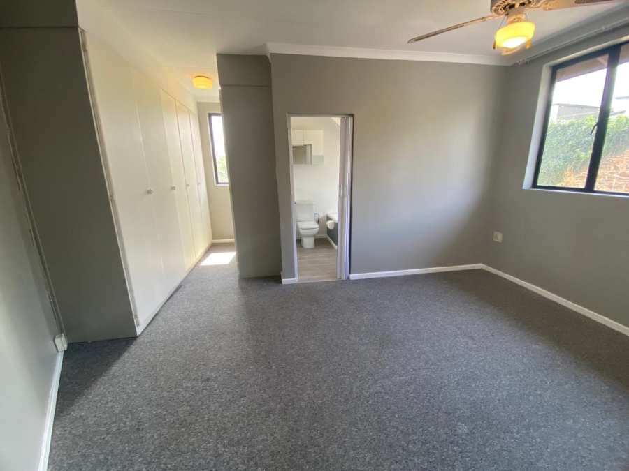 3 Bedroom Property for Sale in Solheim Gauteng