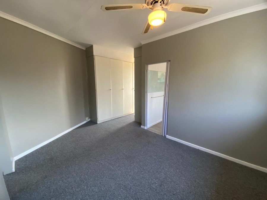 3 Bedroom Property for Sale in Solheim Gauteng