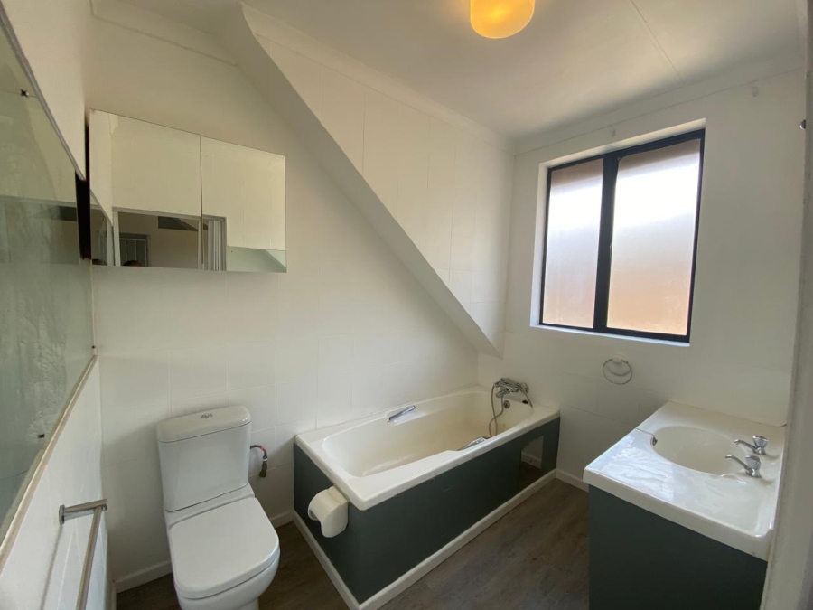 3 Bedroom Property for Sale in Solheim Gauteng