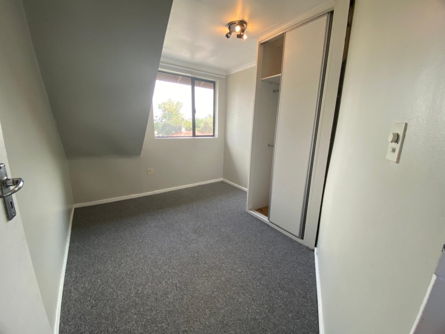 3 Bedroom Property for Sale in Solheim Gauteng