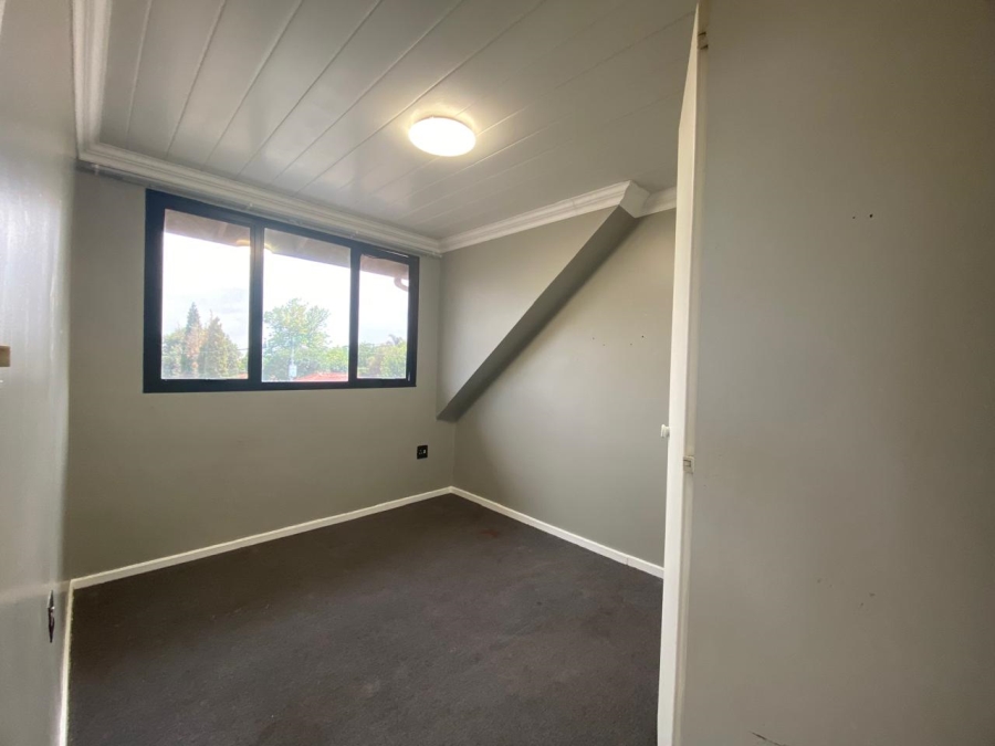 3 Bedroom Property for Sale in Solheim Gauteng