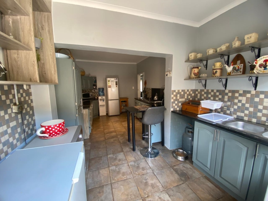 3 Bedroom Property for Sale in Solheim Gauteng