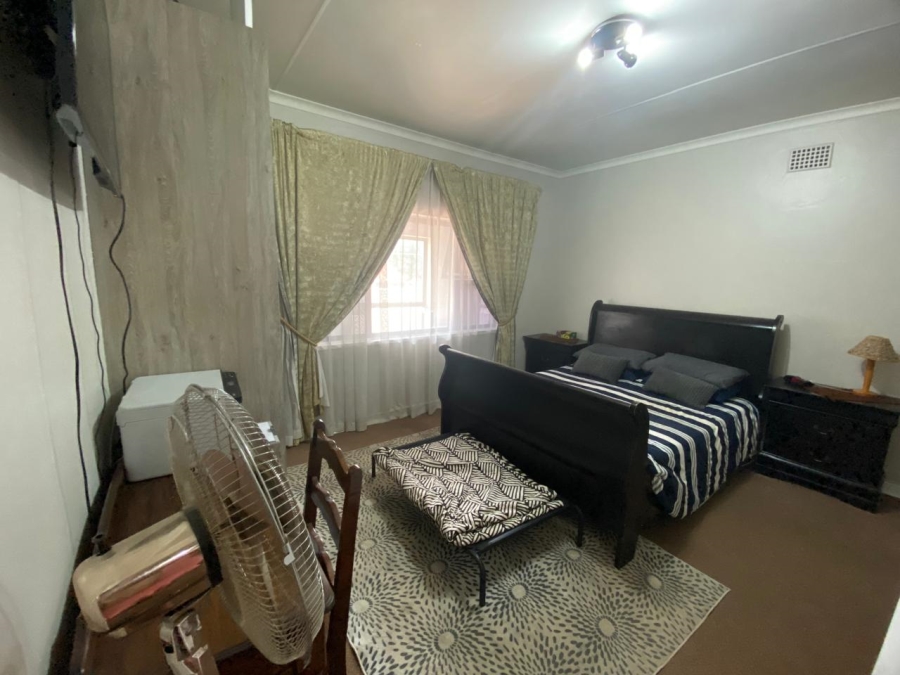 3 Bedroom Property for Sale in Solheim Gauteng