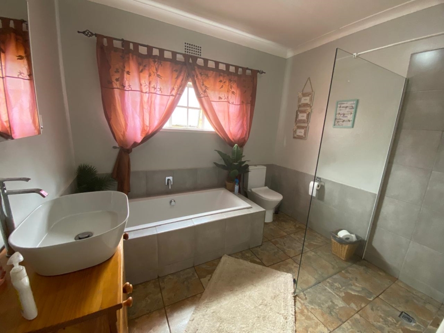 3 Bedroom Property for Sale in Solheim Gauteng