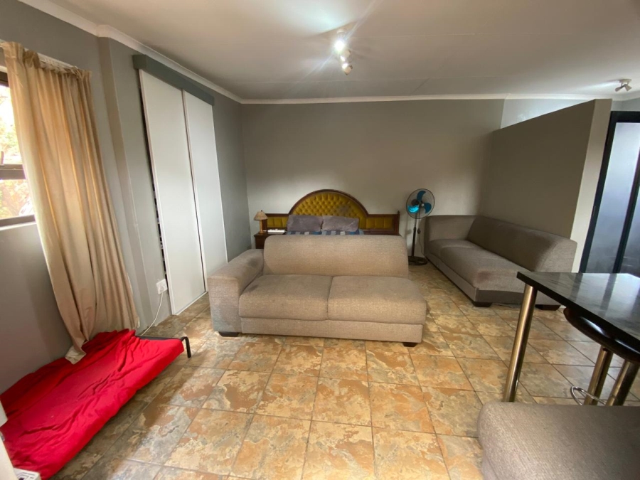 3 Bedroom Property for Sale in Solheim Gauteng