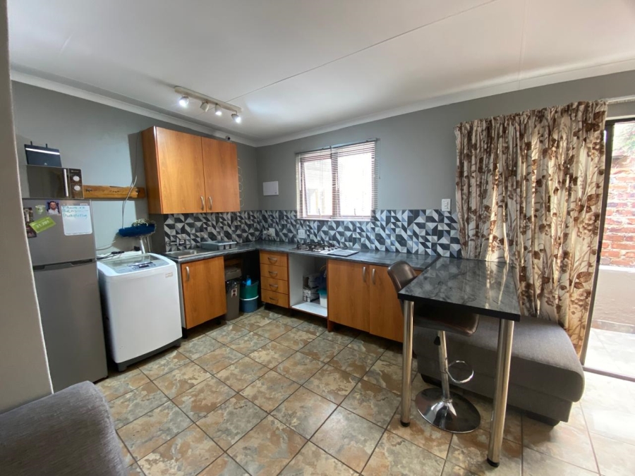 3 Bedroom Property for Sale in Solheim Gauteng