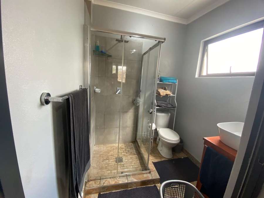3 Bedroom Property for Sale in Solheim Gauteng