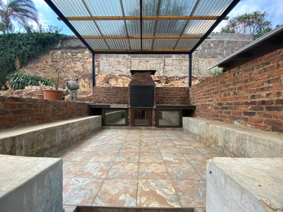 3 Bedroom Property for Sale in Solheim Gauteng