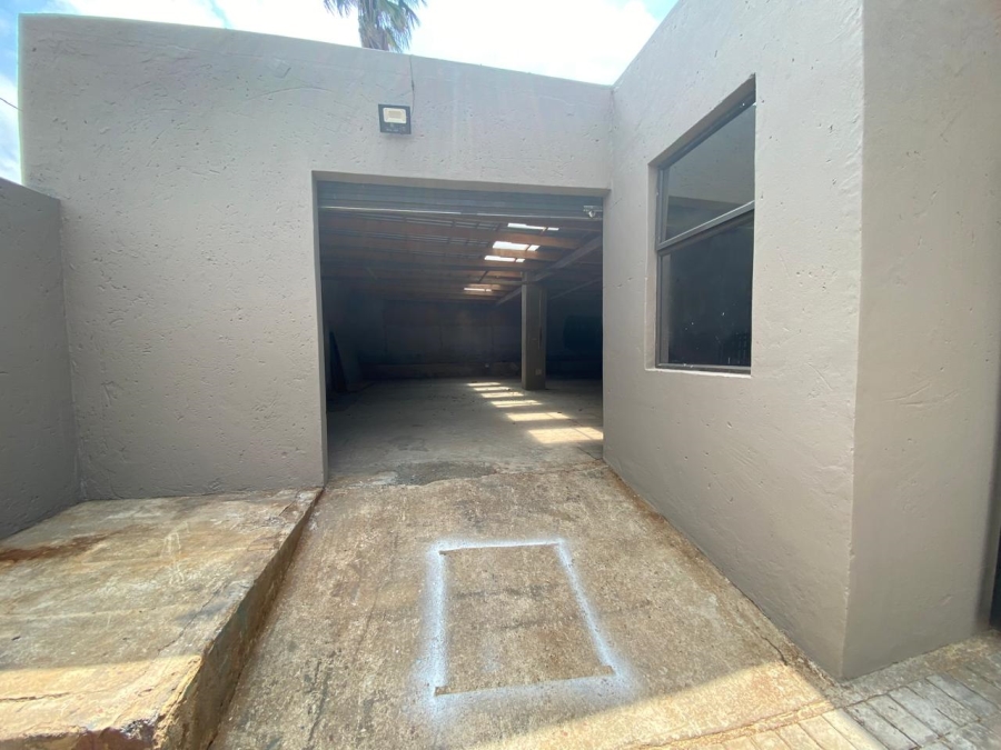 3 Bedroom Property for Sale in Solheim Gauteng