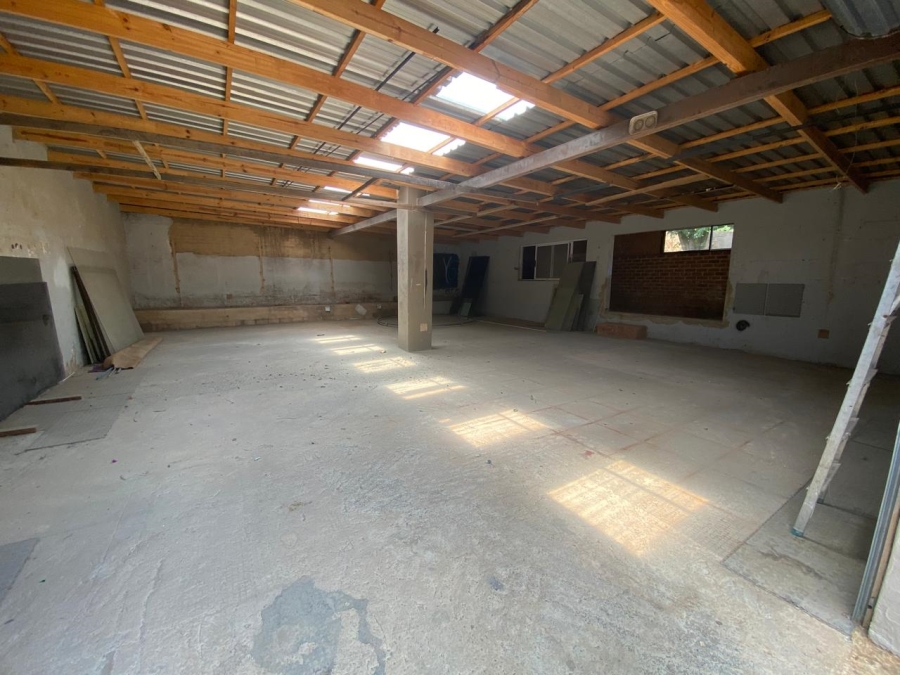 3 Bedroom Property for Sale in Solheim Gauteng