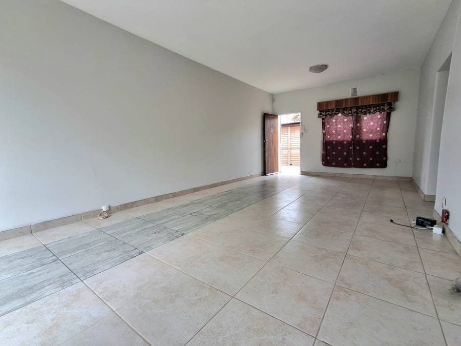 2 Bedroom Property for Sale in Benoni Central Gauteng