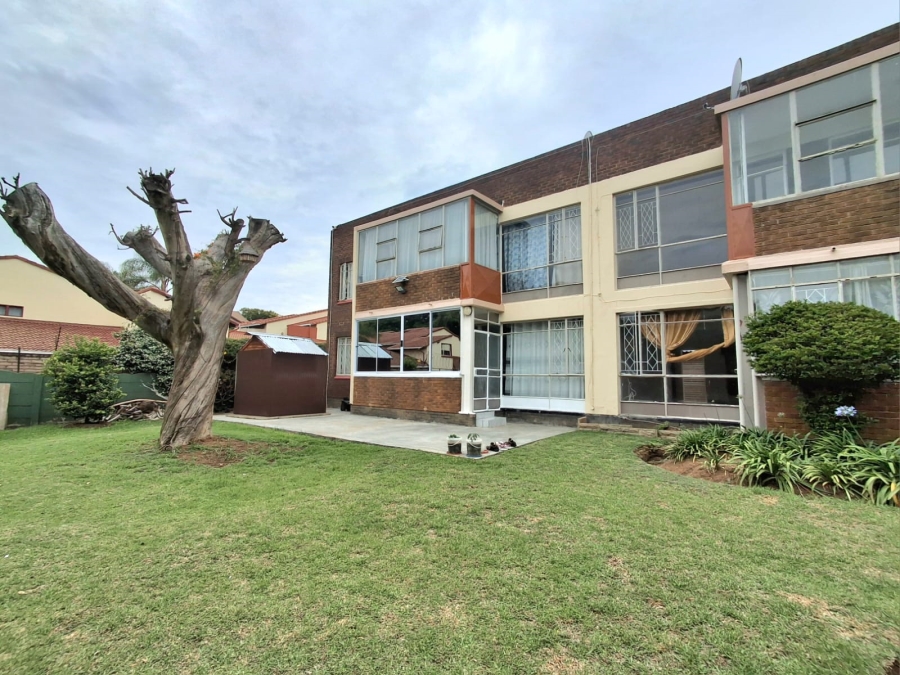 2 Bedroom Property for Sale in Benoni Central Gauteng