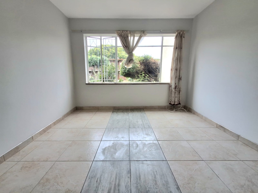 2 Bedroom Property for Sale in Benoni Central Gauteng