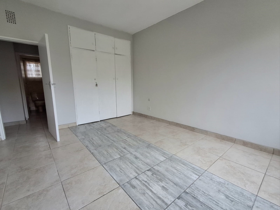 2 Bedroom Property for Sale in Benoni Central Gauteng