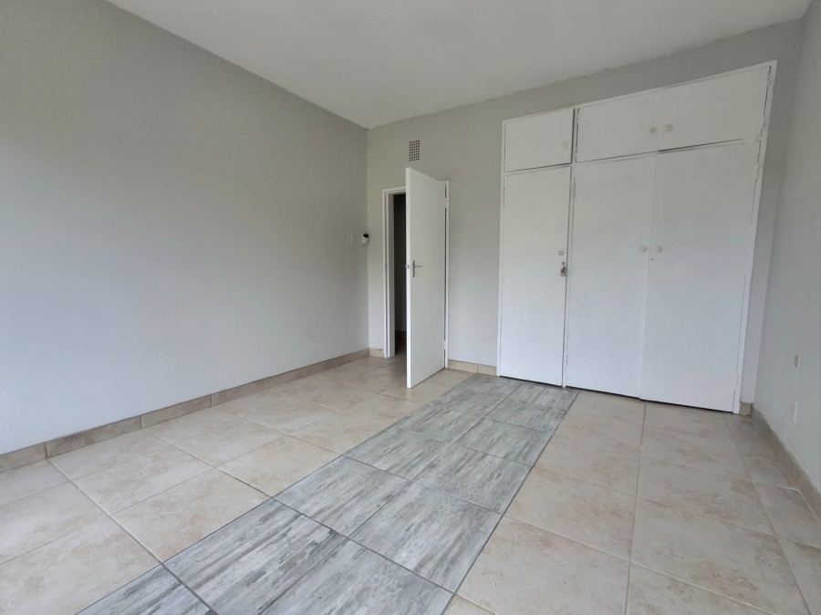 2 Bedroom Property for Sale in Benoni Central Gauteng