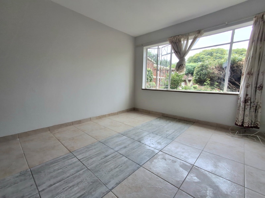 2 Bedroom Property for Sale in Benoni Central Gauteng