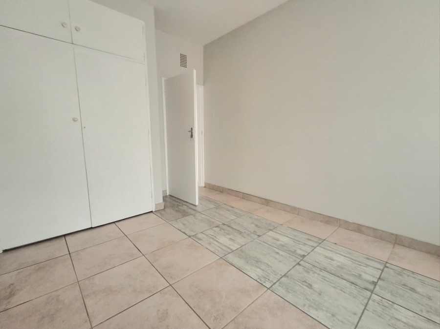 2 Bedroom Property for Sale in Benoni Central Gauteng