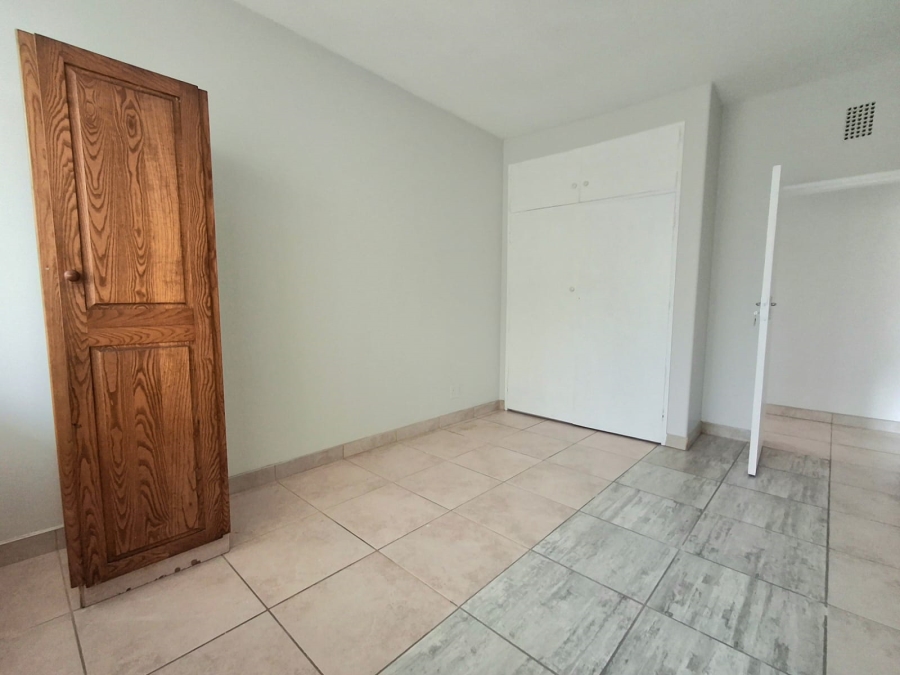 2 Bedroom Property for Sale in Benoni Central Gauteng