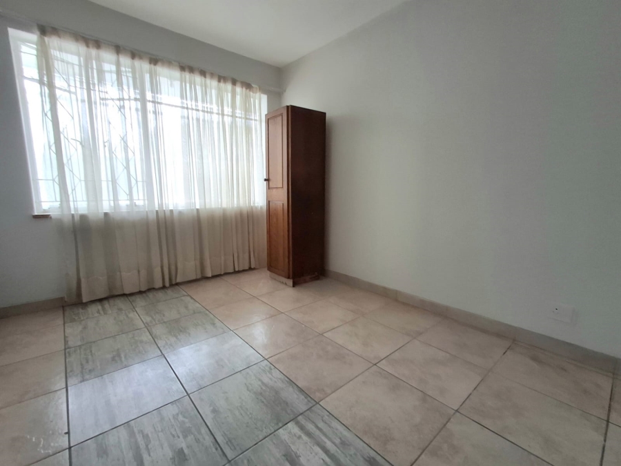 2 Bedroom Property for Sale in Benoni Central Gauteng