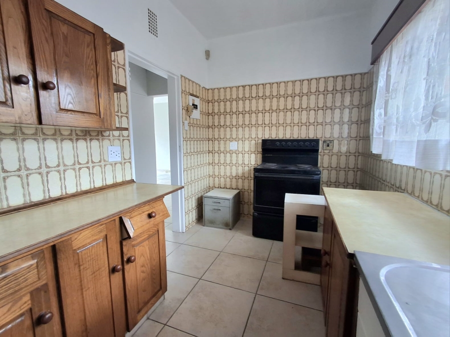 2 Bedroom Property for Sale in Benoni Central Gauteng