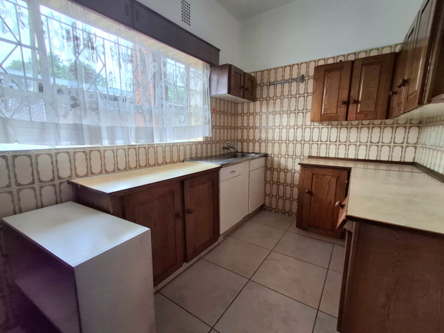 2 Bedroom Property for Sale in Benoni Central Gauteng