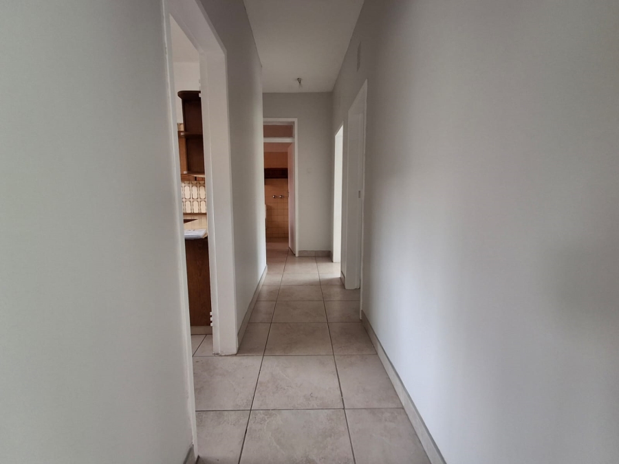 2 Bedroom Property for Sale in Benoni Central Gauteng