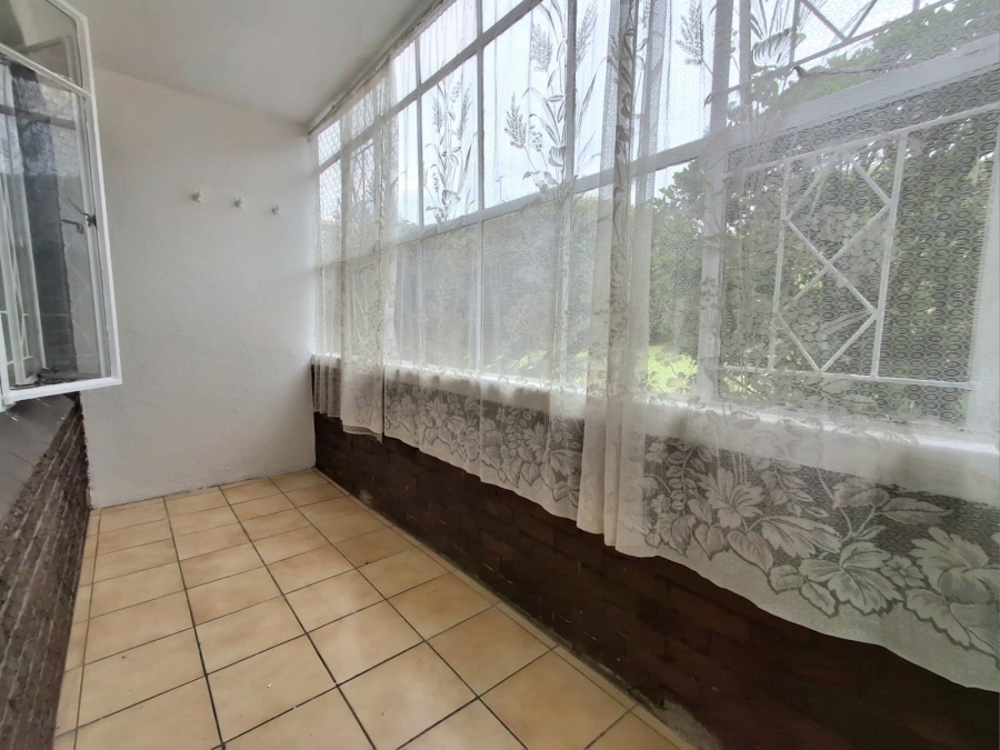 2 Bedroom Property for Sale in Benoni Central Gauteng