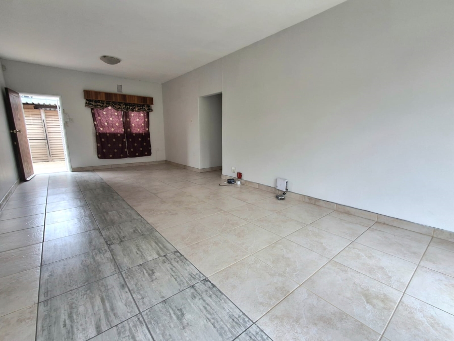 2 Bedroom Property for Sale in Benoni Central Gauteng