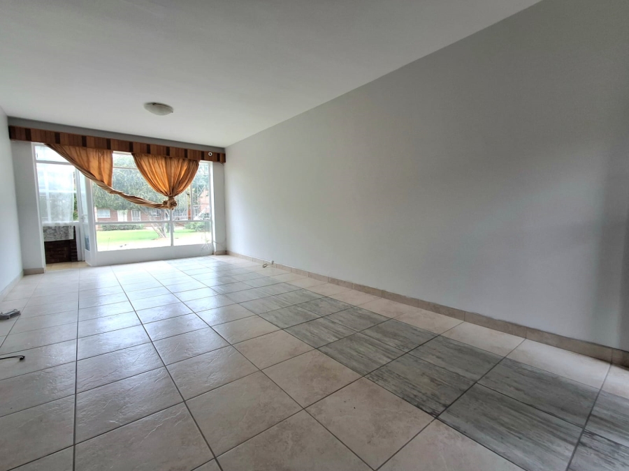 2 Bedroom Property for Sale in Benoni Central Gauteng