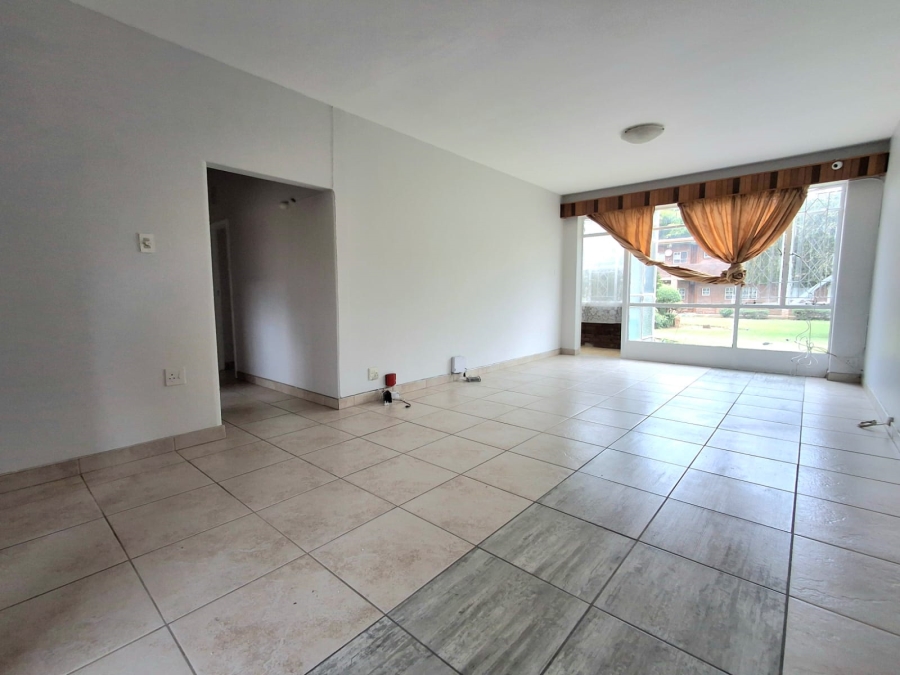 2 Bedroom Property for Sale in Benoni Central Gauteng