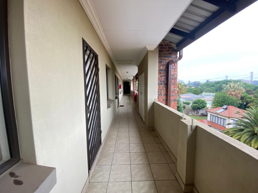 2 Bedroom Property for Sale in Wychwood Gauteng