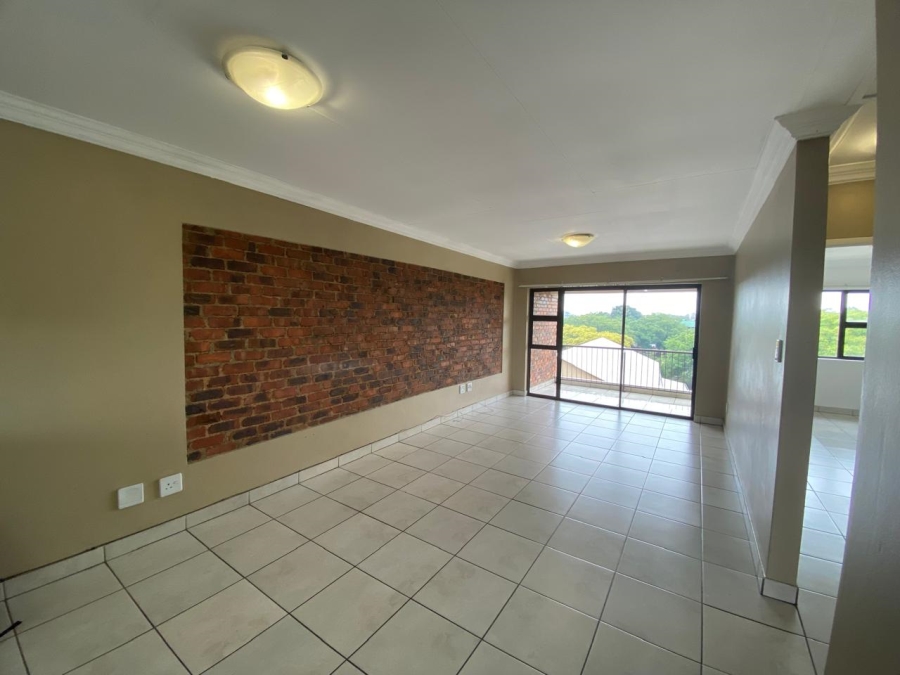 2 Bedroom Property for Sale in Wychwood Gauteng