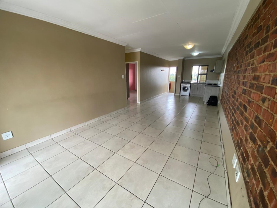 2 Bedroom Property for Sale in Wychwood Gauteng