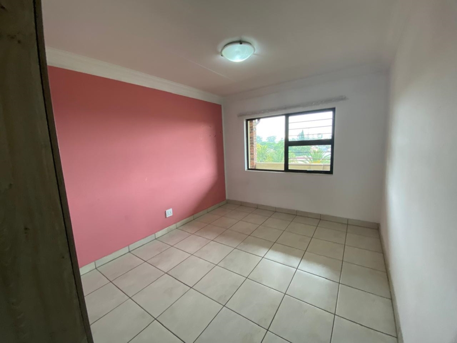 2 Bedroom Property for Sale in Wychwood Gauteng